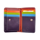 Mywalit, , 293-60